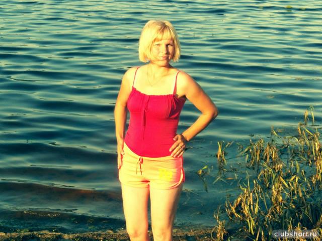 39406_gblsjrvpdby.jpg